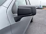 2025 Chevrolet Silverado 1500 Double Cab 4x4 Pickup for sale #SZ331682 - photo 10