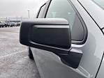 2025 Chevrolet Silverado 1500 Double Cab 4x4 Pickup for sale #SZ331682 - photo 11