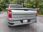 2025 Chevrolet Silverado 1500 Double Cab 4x4 Pickup for sale #SZ331682 - photo 12