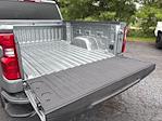 2025 Chevrolet Silverado 1500 Double Cab 4x4 Pickup for sale #SZ331682 - photo 13
