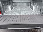 2025 Chevrolet Silverado 1500 Double Cab 4x4 Pickup for sale #SZ331682 - photo 14