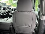 2025 Chevrolet Silverado 1500 Double Cab 4x4 Pickup for sale #SZ331682 - photo 16