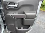 2025 Chevrolet Silverado 1500 Double Cab 4x4 Pickup for sale #SZ331682 - photo 17