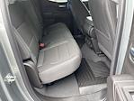 2025 Chevrolet Silverado 1500 Double Cab 4x4 Pickup for sale #SZ331682 - photo 19