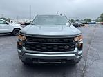 2025 Chevrolet Silverado 1500 Double Cab 4x4 Pickup for sale #SZ331682 - photo 3