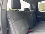 2025 Chevrolet Silverado 1500 Double Cab 4x4 Pickup for sale #SZ331682 - photo 20