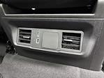 2025 Chevrolet Silverado 1500 Double Cab 4x4 Pickup for sale #SZ331682 - photo 21