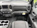 2025 Chevrolet Silverado 1500 Double Cab 4x4 Pickup for sale #SZ331682 - photo 22