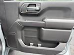 2025 Chevrolet Silverado 1500 Double Cab 4x4 Pickup for sale #SZ331682 - photo 23