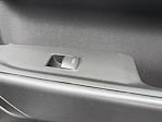 2025 Chevrolet Silverado 1500 Double Cab 4x4 Pickup for sale #SZ331682 - photo 24