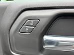 2025 Chevrolet Silverado 1500 Double Cab 4x4 Pickup for sale #SZ331682 - photo 25