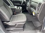 2025 Chevrolet Silverado 1500 Double Cab 4x4 Pickup for sale #SZ331682 - photo 26