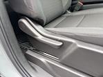 2025 Chevrolet Silverado 1500 Double Cab 4x4 Pickup for sale #SZ331682 - photo 27