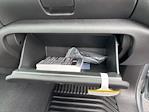 2025 Chevrolet Silverado 1500 Double Cab 4x4 Pickup for sale #SZ331682 - photo 29