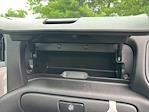2025 Chevrolet Silverado 1500 Double Cab 4x4 Pickup for sale #SZ331682 - photo 30