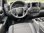 2025 Chevrolet Silverado 1500 Double Cab 4x4 Pickup for sale #SZ331682 - photo 31