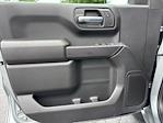 2025 Chevrolet Silverado 1500 Double Cab 4x4 Pickup for sale #SZ331682 - photo 32