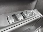 2025 Chevrolet Silverado 1500 Double Cab 4x4 Pickup for sale #SZ331682 - photo 33
