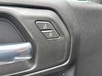 2025 Chevrolet Silverado 1500 Double Cab 4x4 Pickup for sale #SZ331682 - photo 34