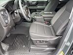 2025 Chevrolet Silverado 1500 Double Cab 4x4 Pickup for sale #SZ331682 - photo 35
