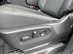 2025 Chevrolet Silverado 1500 Double Cab 4x4 Pickup for sale #SZ331682 - photo 36