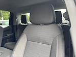 2025 Chevrolet Silverado 1500 Double Cab 4x4 Pickup for sale #SZ331682 - photo 37