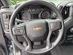 2025 Chevrolet Silverado 1500 Double Cab 4x4 Pickup for sale #SZ331682 - photo 38