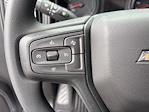 2025 Chevrolet Silverado 1500 Double Cab 4x4 Pickup for sale #SZ331682 - photo 39