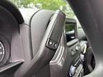 2025 Chevrolet Silverado 1500 Double Cab 4x4 Pickup for sale #SZ331682 - photo 40