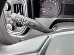 2025 Chevrolet Silverado 1500 Double Cab 4x4 Pickup for sale #SZ331682 - photo 41