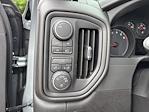 2025 Chevrolet Silverado 1500 Double Cab 4x4 Pickup for sale #SZ331682 - photo 42