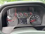 2025 Chevrolet Silverado 1500 Double Cab 4x4 Pickup for sale #SZ331682 - photo 43