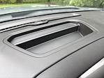 2025 Chevrolet Silverado 1500 Double Cab 4x4 Pickup for sale #SZ331682 - photo 44