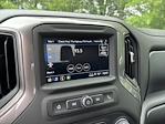 2025 Chevrolet Silverado 1500 Double Cab 4x4 Pickup for sale #SZ331682 - photo 45