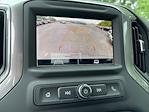 2025 Chevrolet Silverado 1500 Double Cab 4x4 Pickup for sale #SZ331682 - photo 46