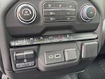 2025 Chevrolet Silverado 1500 Double Cab 4x4 Pickup for sale #SZ331682 - photo 47