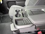 2025 Chevrolet Silverado 1500 Double Cab 4x4 Pickup for sale #SZ331682 - photo 48