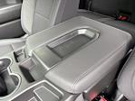 2025 Chevrolet Silverado 1500 Double Cab 4x4 Pickup for sale #SZ331682 - photo 49