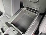 2025 Chevrolet Silverado 1500 Double Cab 4x4 Pickup for sale #SZ331682 - photo 50