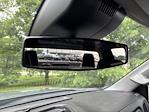 2025 Chevrolet Silverado 1500 Double Cab 4x4 Pickup for sale #SZ331682 - photo 53