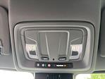 2025 Chevrolet Silverado 1500 Double Cab 4x4 Pickup for sale #SZ331682 - photo 54