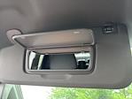 2025 Chevrolet Silverado 1500 Double Cab 4x4 Pickup for sale #SZ331682 - photo 55
