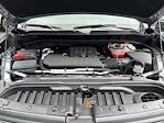2025 Chevrolet Silverado 1500 Double Cab 4x4 Pickup for sale #SZ331682 - photo 56