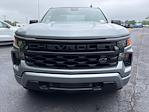 2025 Chevrolet Silverado 1500 Double Cab 4x4 Pickup for sale #SZ331682 - photo 8