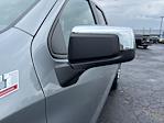 2025 Chevrolet Silverado 1500 Double Cab 4x4 Pickup for sale #SZ333725 - photo 10
