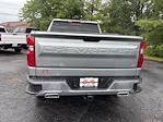 2025 Chevrolet Silverado 1500 Double Cab 4x4 Pickup for sale #SZ333725 - photo 12