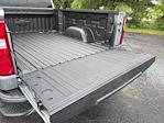 2025 Chevrolet Silverado 1500 Double Cab 4x4 Pickup for sale #SZ333725 - photo 13