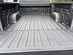 2025 Chevrolet Silverado 1500 Double Cab 4x4 Pickup for sale #SZ333725 - photo 14