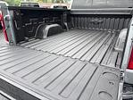 2025 Chevrolet Silverado 1500 Double Cab 4x4 Pickup for sale #SZ333725 - photo 15