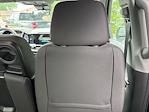 2025 Chevrolet Silverado 1500 Double Cab 4x4 Pickup for sale #SZ333725 - photo 16